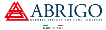 Abrigo logo